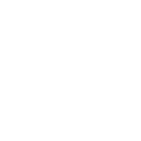 客服微信
