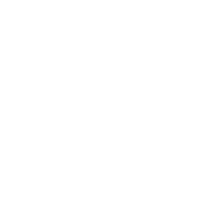 關(guān)注微信